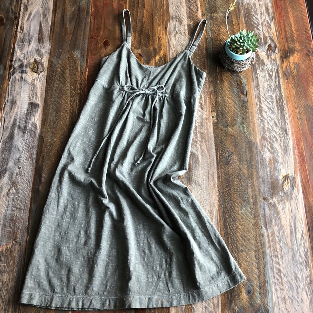 Tommy Bahama Sundress